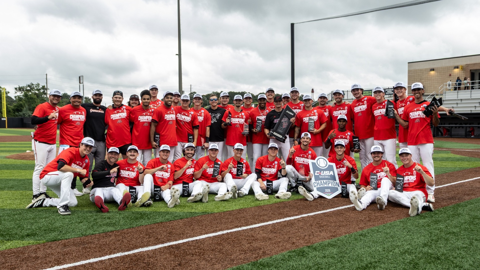 26CUSABaseball