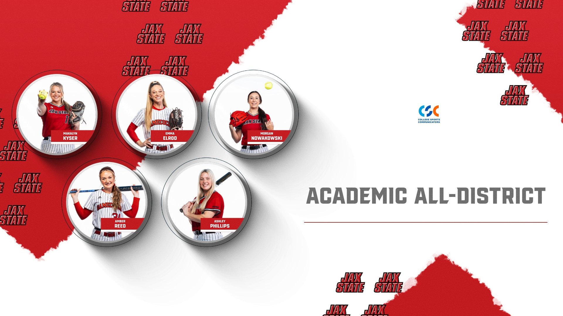 softball-26-alldistrict