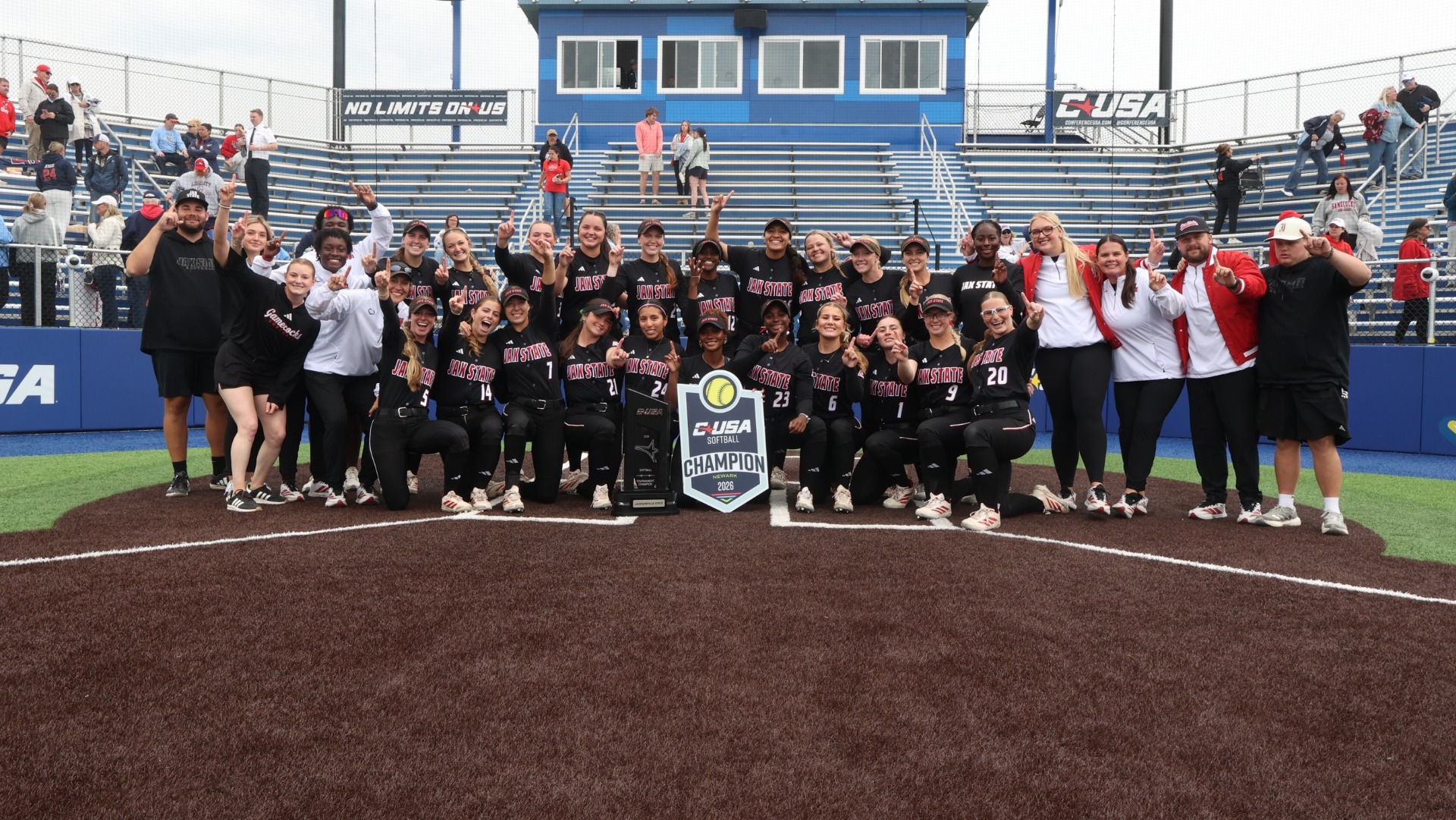 26sb-cusa