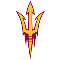 Opponent Logo