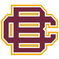 Opponent Logo