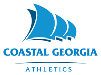 Opponent Logo