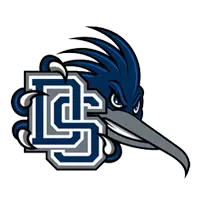 Opponent Logo