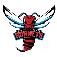 Opponent Logo