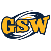 Opponent Logo