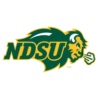 Opponent Logo