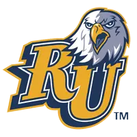 Opponent Logo