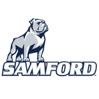 Opponent Logo