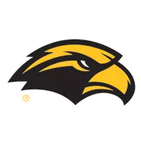 Opponent Logo