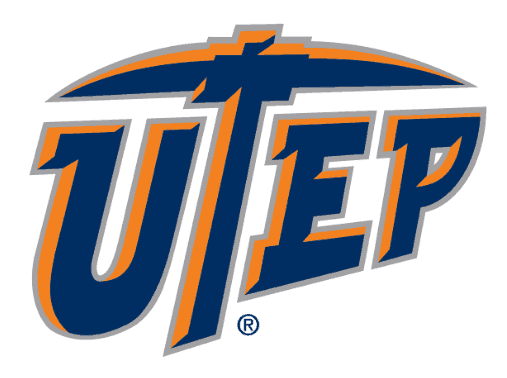 Opponent Logo