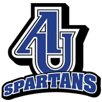 Opponent Logo