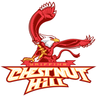 Opponent Logo