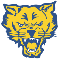 Opponent Logo