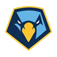 Opponent Logo