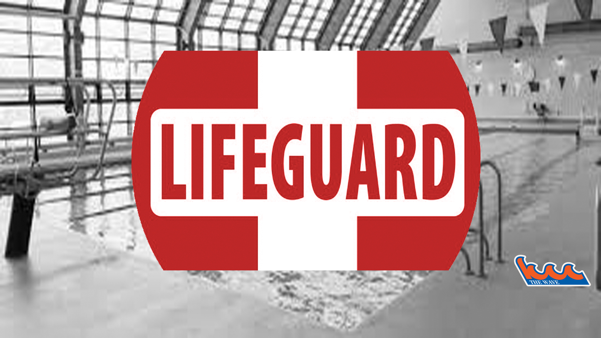 lifeguards