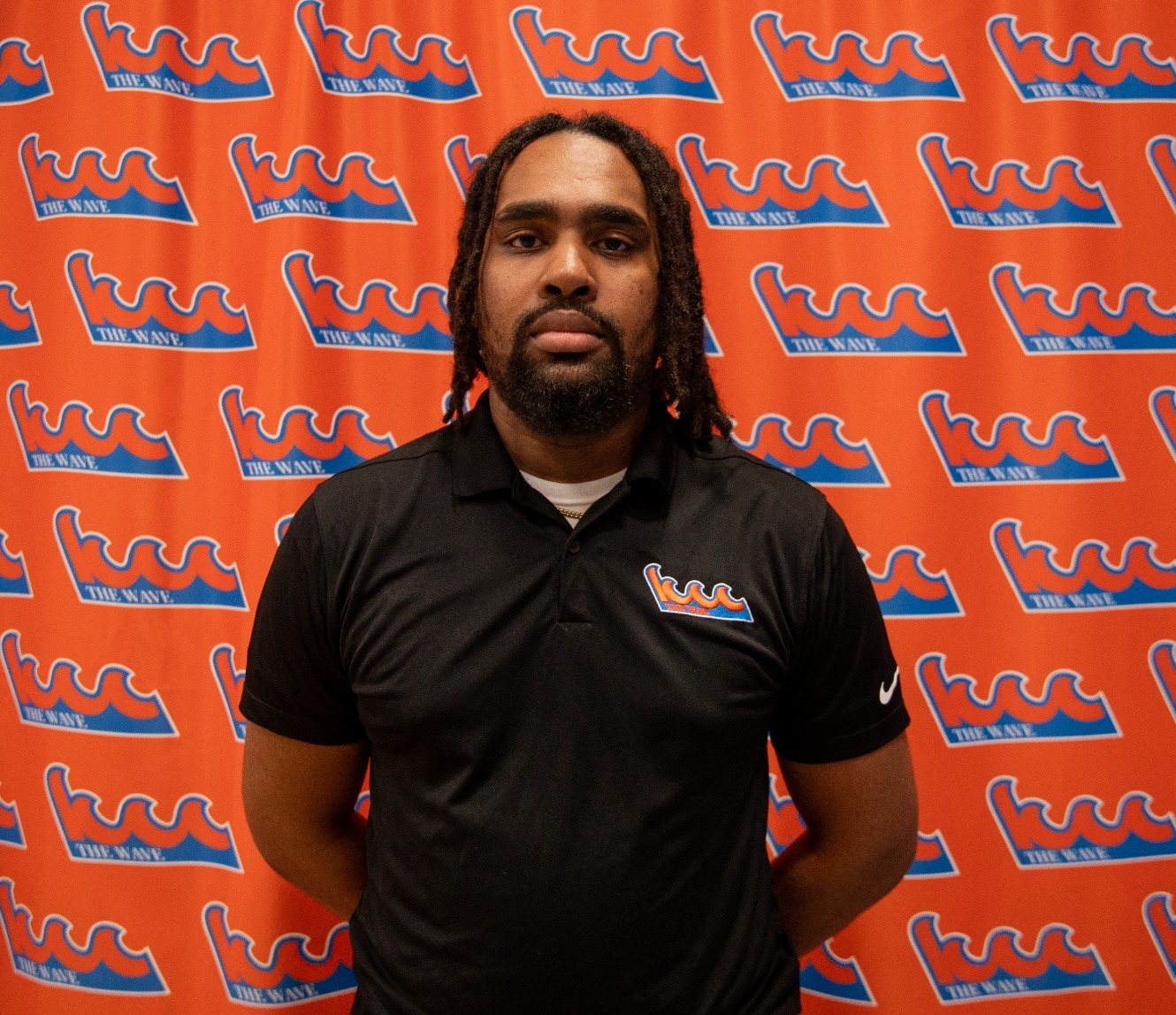 Selvaughn Legall