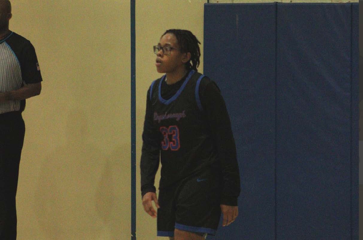 BRONCOSWBB@KBCCWBB25