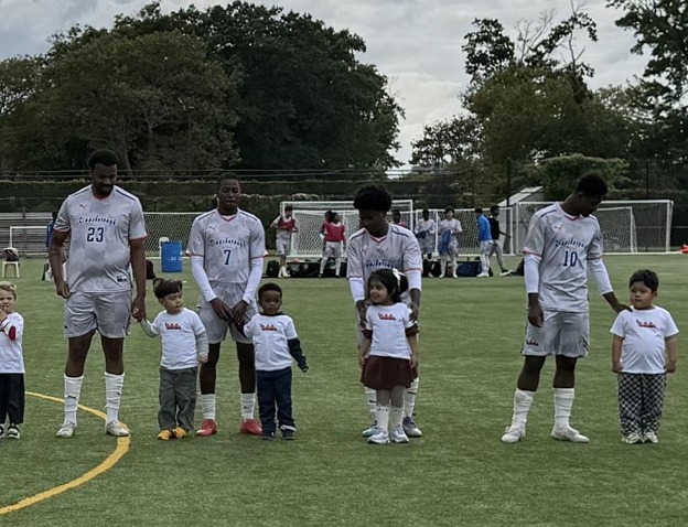 MSOC Dutchess