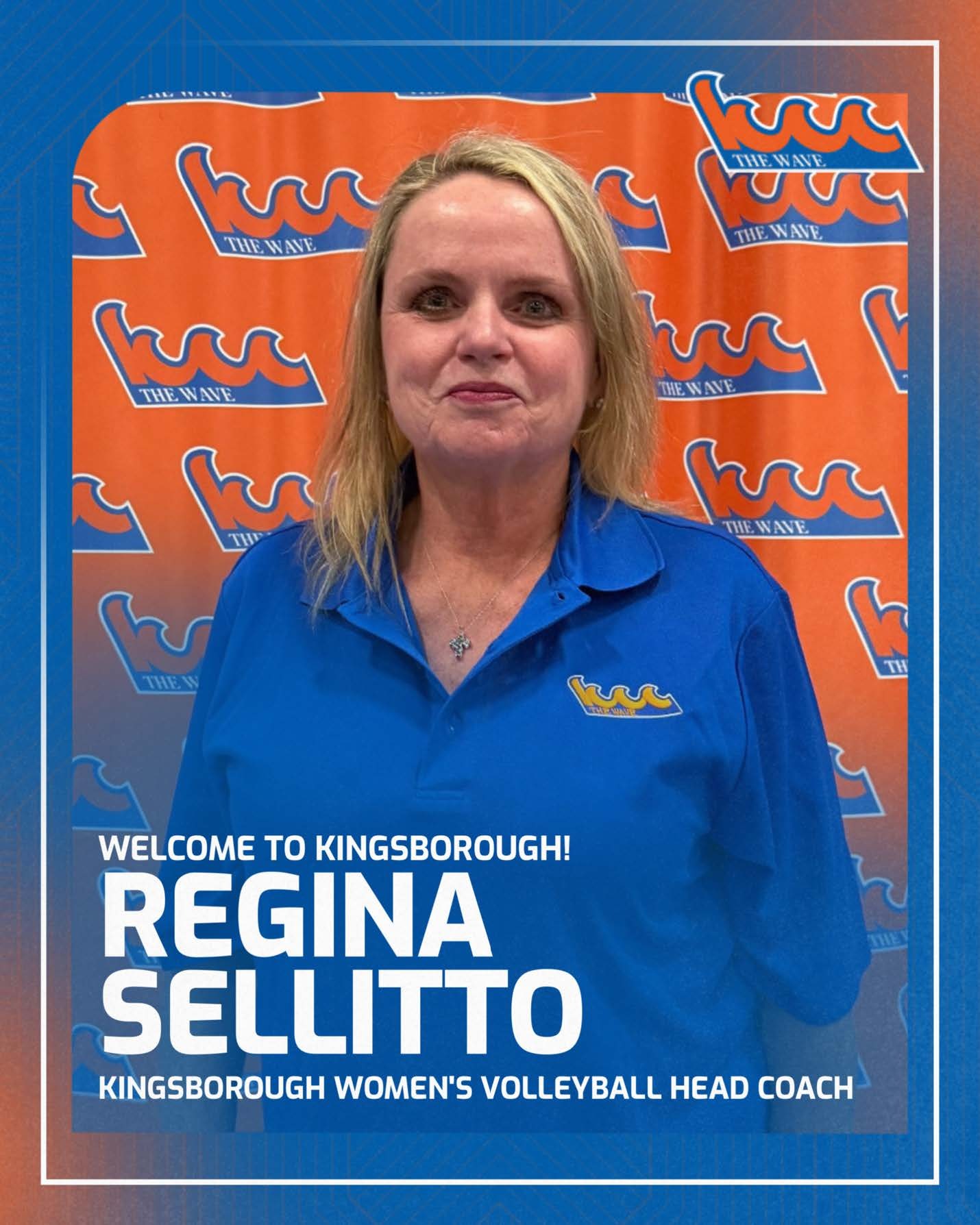 Regina Sellitto