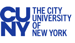 CUNY Athletic Conference, opens in new tab