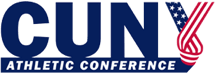 CUNY Athletic Conference, opens in new tab