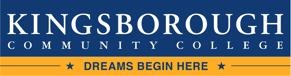 Kingsborough Community College, opens in new tab