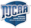 National Junior College Athletic Association, opens in new tab
