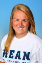 Samantha Blair