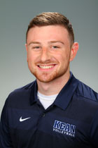 Nick Breslin