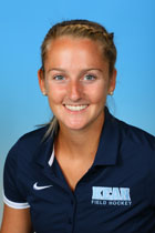Carly Celkos