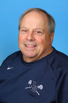 Mike Cleary
