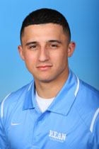 Mike Criscitello