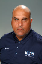Jerry Flora