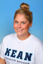 Casey Garlasco