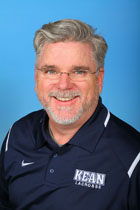 Ted Glynn