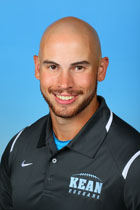 Matthew Jamison