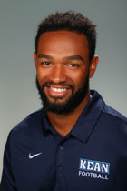 David Jimerson