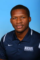 Jonathan Jones