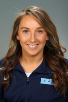 Dana Knapp