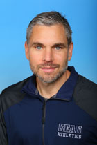 Rob Kurzinsky