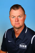 Billy Kvalheim
