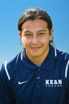 Dennis Maldonado