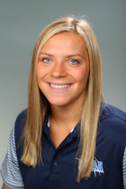 Hayley Merrill