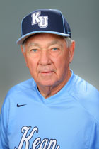 Jack Nagy