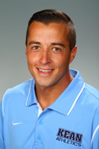 Kenny Patrone