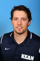 Anthony Perrotta
