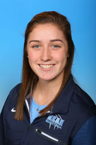 Dana Peterson