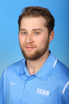 Tyler Russell