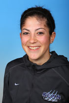 Meghan Schneck