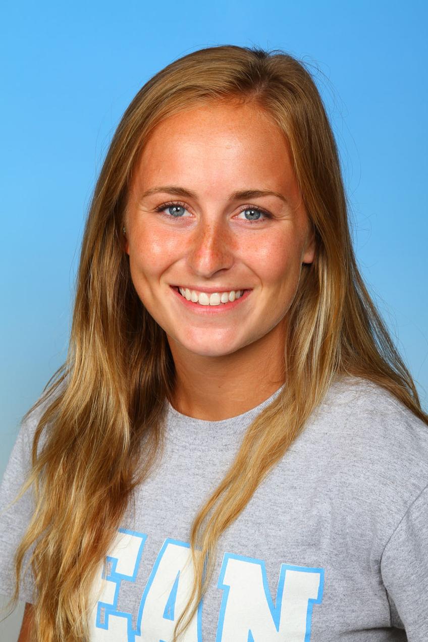 Carly Snyder